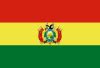 bolivia basketball live score|Bolivia live scores & schedule .